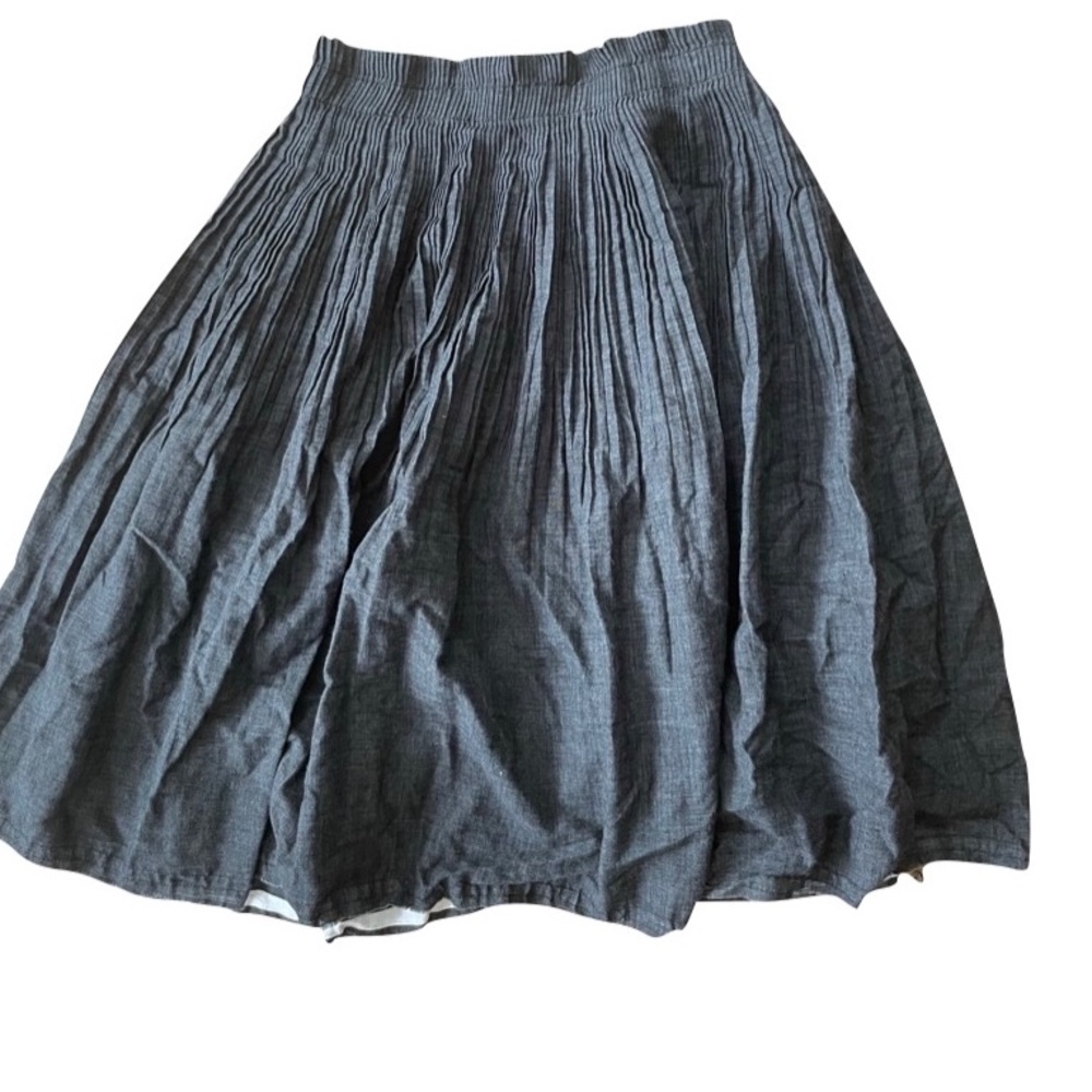 Tsumori Chisato Skirt